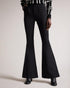 {{ product.type }} - Ted Baker London - Kosovo - BEVIS